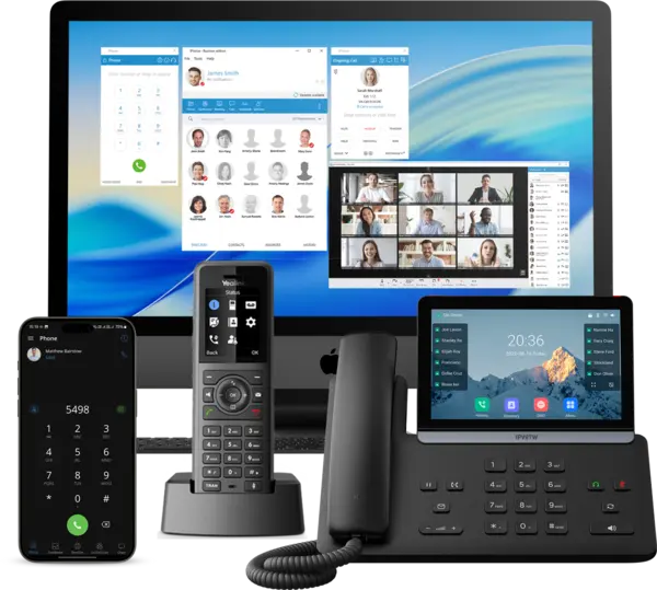 ipvoice-26-bnr-v2
